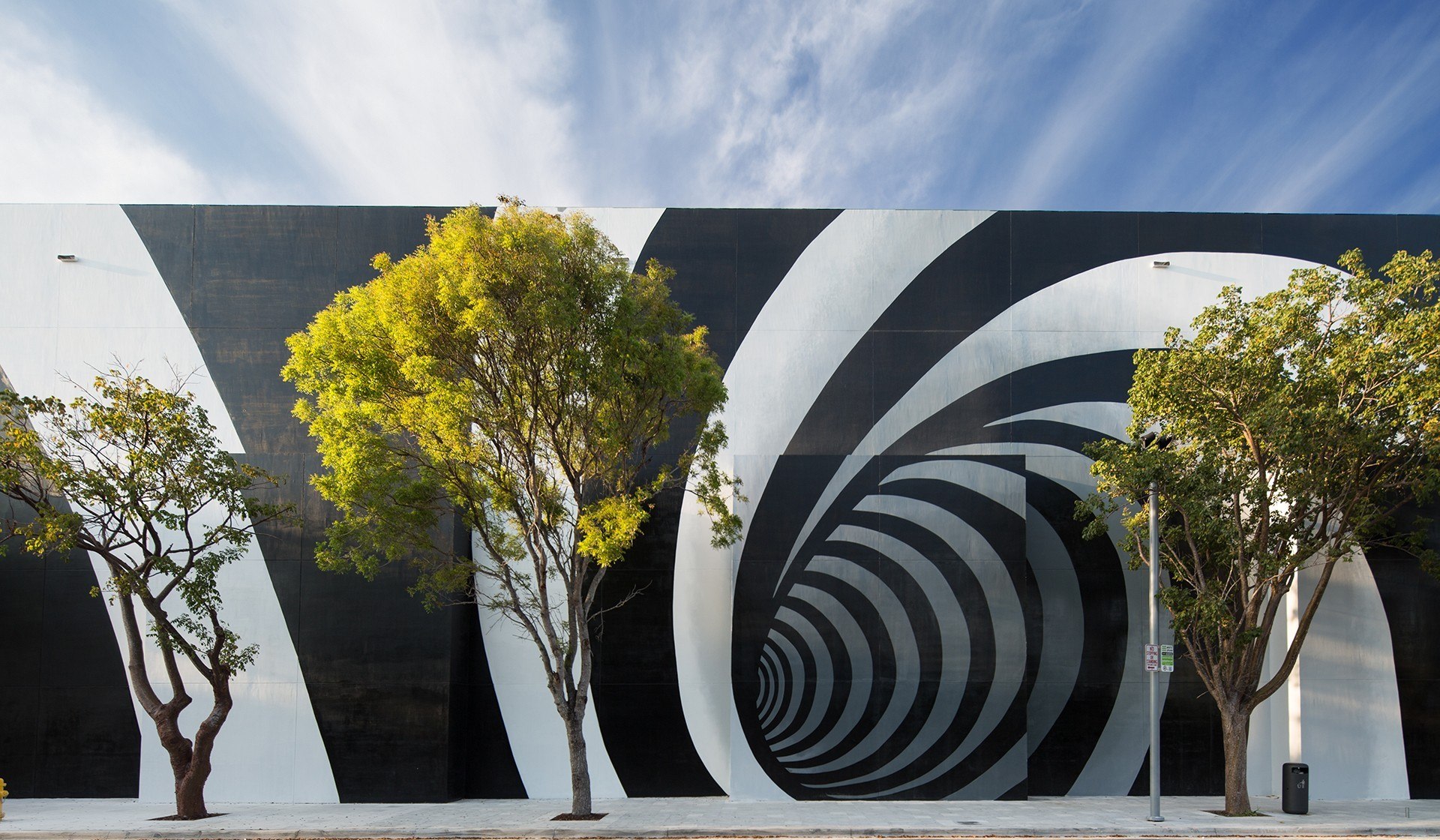 Design District
