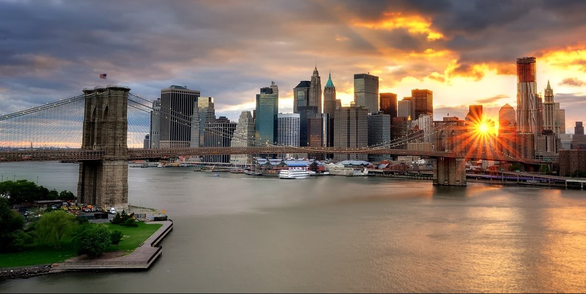 24 visites incontournables à New York City